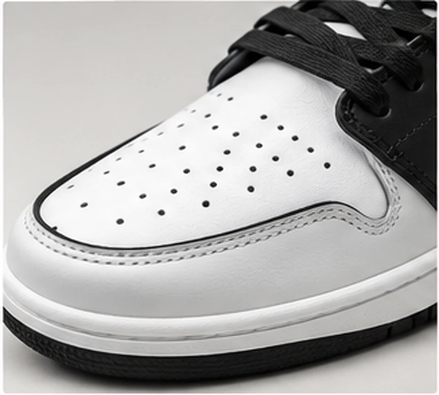 Like New shoe condition